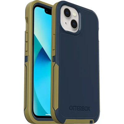 OtterBox Defender Series Pro XT Case for iPhone Pro