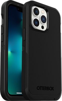 Defender Series Pro XT Case for iPhone 13