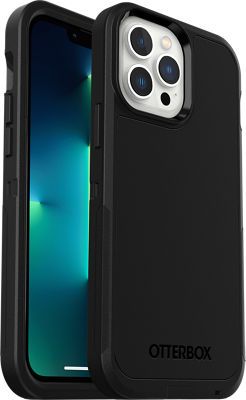 Defender Series Pro XT Case for iPhone 13 Max