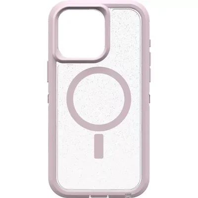 OtterBox Defender Series Pro XT Case for iPhone Pro Max