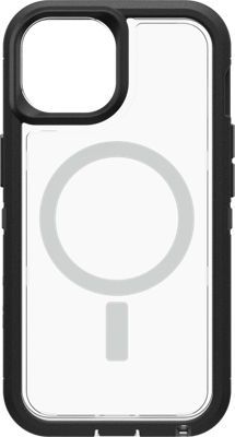 OtterBox Defender Pro XT Case, MagSafe, DROP+ Certified