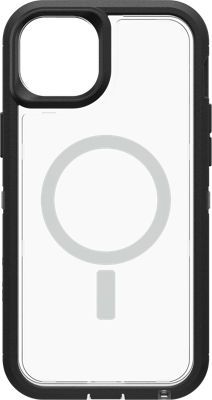 Defender Series XT Pro Case with MagSafe for iPhone 14 Plus