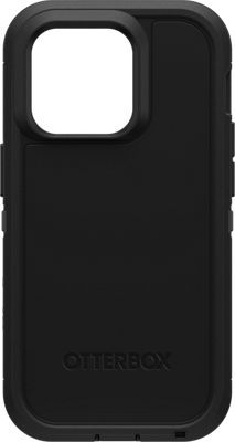 Defender Series XT Pro Case with MagSafe for iPhone 14