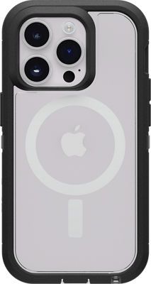Defender Series XT Pro Case with MagSafe for iPhone 14
