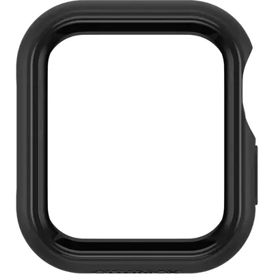 OtterBox Exo Edge Bumper for Apple Watch 40mm - Black | Smartwatch | Verizon