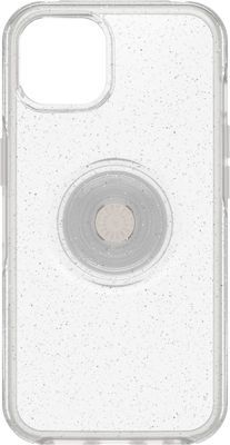 Otter + Pop Symmetry Series Case for iPhone 13