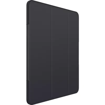 Otterbox Symmetry 360 Elite Case for iPad Pro 12.9-inch (6th Gen)/(5th Gen) - Grey | Verizon