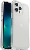 Symmetry Clear Series Case for iPhone 13 Pro Max 