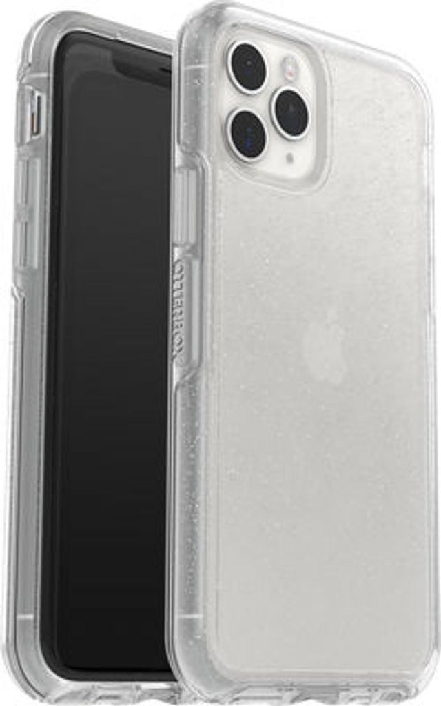 otterbox 11 case