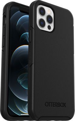 Symmetry Series Case for iPhone 12/iPhone 12 Pro