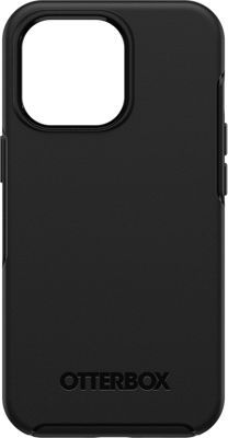 Symmetry Series Case for iPhone 13 Pro