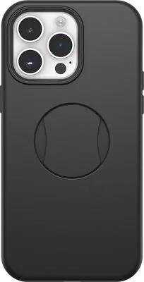 OtterGrip Symmetry Series Case for iPhone 14 Pro Max