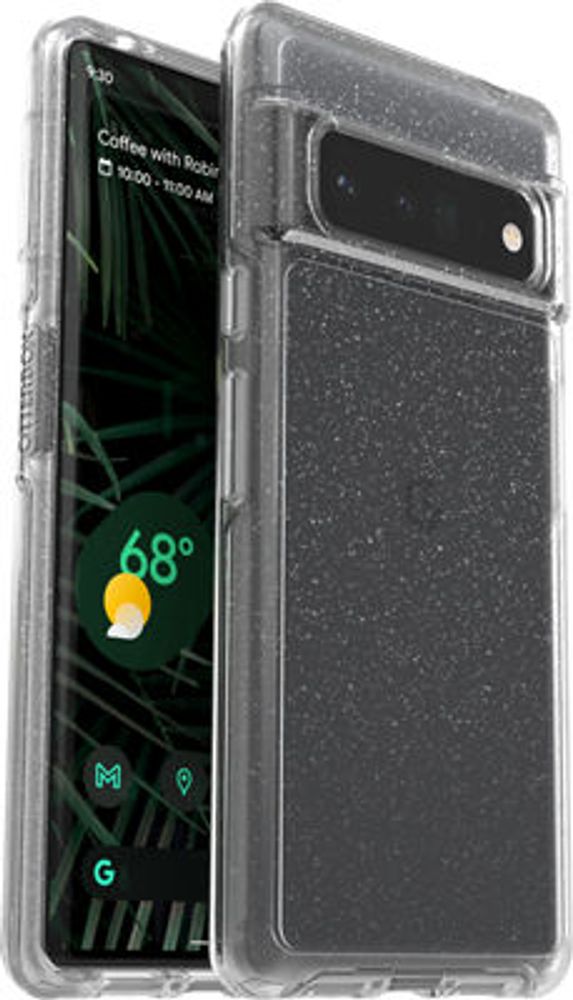 verizon otterbox symmetry