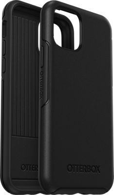 Symmetry Series Case for iPhone 11 Pro 