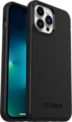 Symmetry Series Case for iPhone 13 Pro Max 