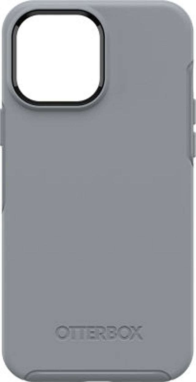 verizon otterbox symmetry