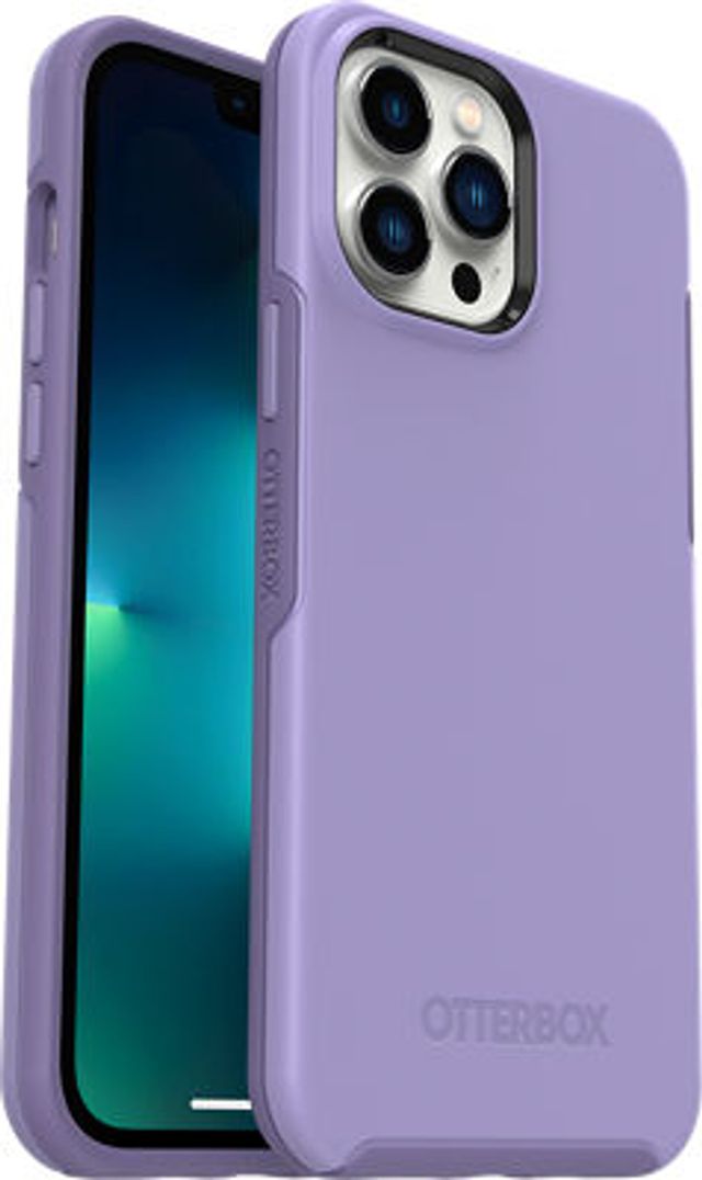 verizon otterbox symmetry