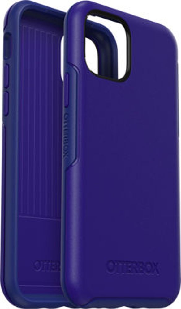 otterbox symmetry iphone 11 sapphire