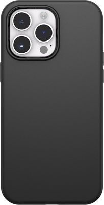 Symmetry Series+ Case with MagSafe for iPhone Pro Max