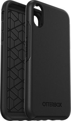 Symmetry Series Case for iPhone XR 