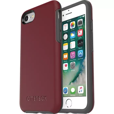 OtterBox Symmetry Series Case for iPhone SE (3rd Gen)/SE (2020)/8/7