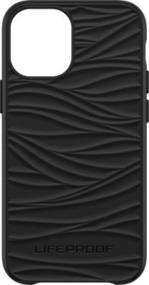 Lifeproof See Case for iPhone 13 Mini Unwavering Blue
