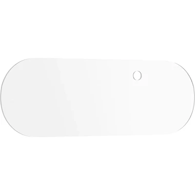 Pelican Lens Screen Protector for Pixel 8 Pro | Verizon