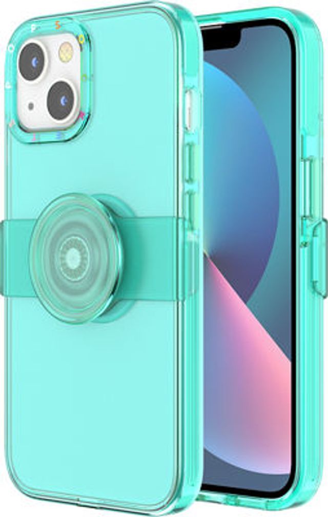 pop socket iphone 13 pro