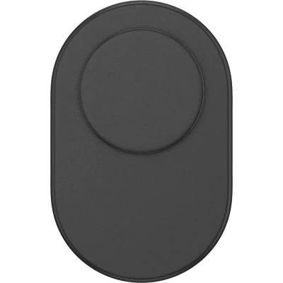 PopSockets PopGrip with MagSafe - Black | Verizon