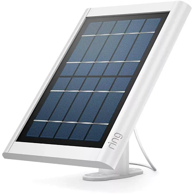 Ring Solar Panel | Verizon