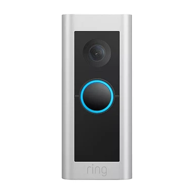 Ring Video Doorbell Pro 2 | Verizon