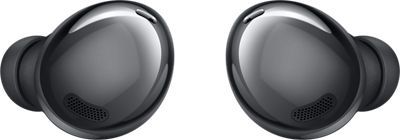 Galaxy Buds Pro - Phantom