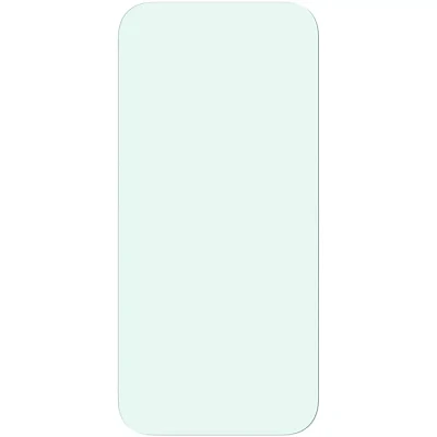 Belkin InvisiGlass Blue Light Filter Screen Protector for iPhone 16 Pro - Clear | Verizon