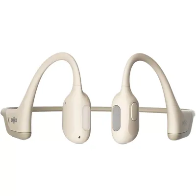 Shokz OpenRun Pro Premium Bone Conduction Open-Ear Sport Headphones - | Verizon