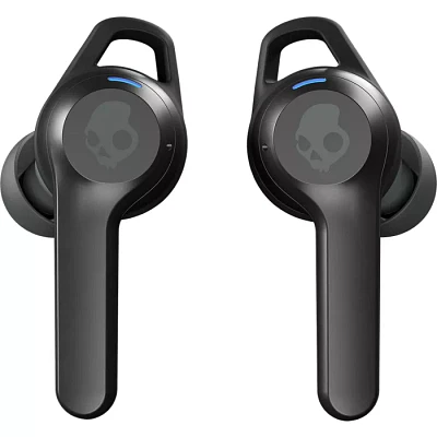 Skullcandy Indy True Wireless Earbuds - | Verizon