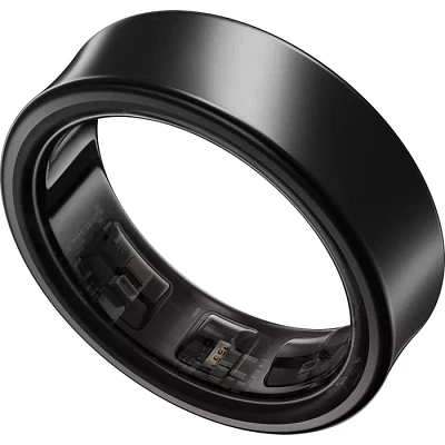 Samsung Galaxy Ring