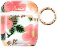 Case for AirPods - Southern Floral