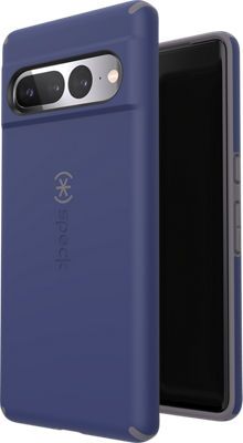 ImpactHero Case for Pixel 7 Pro - Prussian Blue