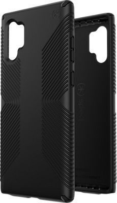 Presidio Grip Case for Galaxy Note10+/Note10+ 5G 