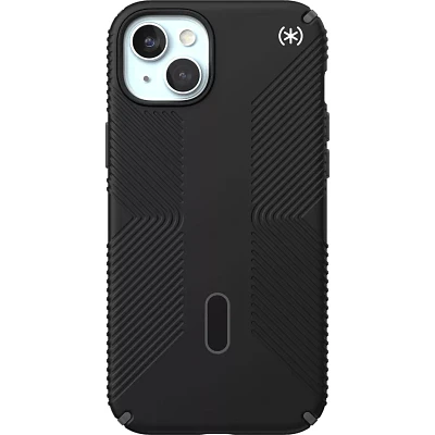 Speck Presidio2 Grip Case with MagSafe for iPhone Plus iPhone Plus