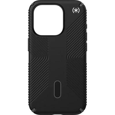 Speck Presidio2 Grip Case with MagSafe for iPhone Pro