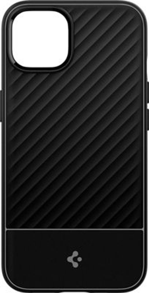 Core Armor Case for iPhone 13 - Black