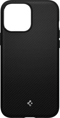 Core Armor Case with MagSafe for iPhone 14 Pro - Black