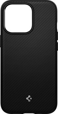 Core Armor Case with MagSafe for iPhone 13 Pro - Black