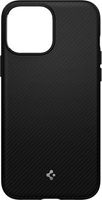 Core Armor Case with MagSafe for iPhone 14 Pro Max - Black