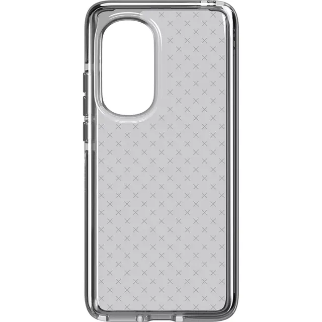 Evo Check - Samsung Galaxy S24 Ultra Case - Smokey Black