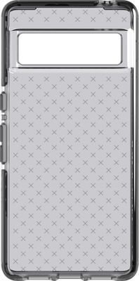 Evo Check Case for Pixel 7 Pro - Smokey