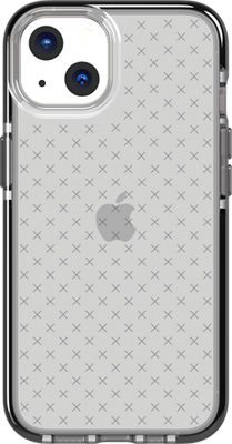 Evo Check Case for iPhone