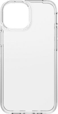 Evo Lite - Apple iPhone 13 Pro Max Case - Clear