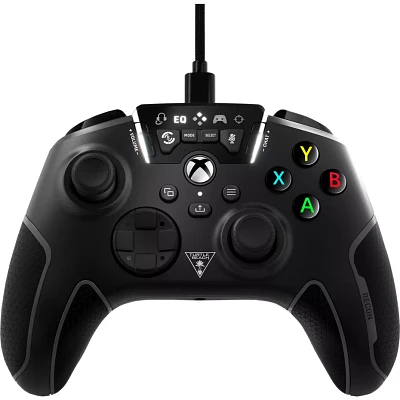 Turtle Beach Recon Controller Xbox/Windows - Black | Verizon